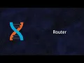 Dioxus Router Route Rust Tutorial 16