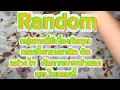 Download Lagu Random#กลุ่มคนมีเรื่องกับคุณ ตอนนี้พวกเขาคิดอย่างไรกับการกระทำของคุณในตอนนี้