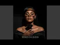 Download Lagu The First time I Laid Eyes On You