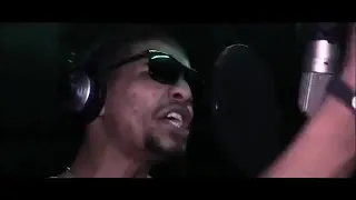 SAMARA 2019 جديد سمارا سامحوني360P 