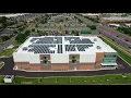 Metro Self Storage