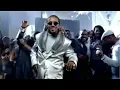 Download Lagu Jermaine Dupri - Going Home With Me