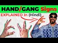 Signs Explained In Hindi F Explained 6 - LazyKeFacts