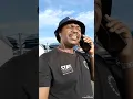 Download Lagu King Monada- Bo Makhwapheni music video challenge