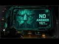 No Answer Yet | Rainy Day Votann Blues | Warhammer 40K Inspired Music