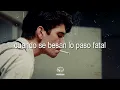 Hombres G - Devuélveme a mi chica (Letra)