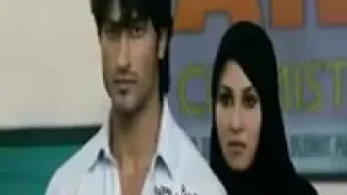 مهرجان انا عايزك تحفظ شكلي على كليب اكشن روعة 