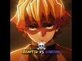 Download Lagu Demon Slayer Season 4 New Trailer 🥶🔥 | #demonslayer #kimetsunoyaiba #kny #anime #animeedit
