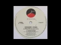 New Song (Extended Version) - Howard Jones