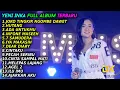 Download Lagu YENI INKA \
