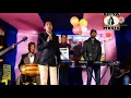 Lagu Dil tuta-tuta Mera pyar chhuata // pankaj, pavan @ New Nagpuri video 2021 Shiva music//Dj shankar