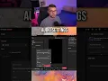 Download Lagu FIX Audio Issues in TikTok Live Studio  (Microphone, Speakers, Capture Card)