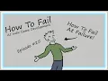 How To Succeed At Indie Game Development