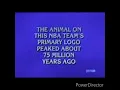 Download Lagu Jeopardy question collection part 1