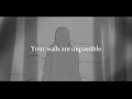 Don't You Dare Forget the Sun (Get Scared) [animation of Ticci Toby]