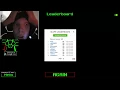 Top Weekly Rage