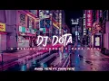 Download Lagu DJ Dota X Mashup Pokemon X Papa Muda - Ragil YETE Ft. Fikri YETE Yang Kalian Cari-cari!?!