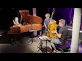 Download Lagu OWG (Okuda Wissel Gerigk) live at Häselburg 2025