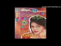 Download Lagu Rana Rani - Tangis Bahagia (Dangdut Kasmaran Hati Panas Membara)