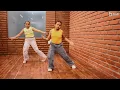 Download Lagu Dil Di Nazar | Dance choreography | D'alive dance academy