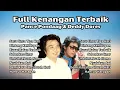 Download Lagu Kompilasi Lagu Kenangan Terbaik: Pance Pondaag, Deddy Dores \u0026 Obbie Messakh
