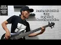 Download Lagu BONDAN \u0026 FADE2BLACK UNITY - GANJAR HADI BASS INTERPRETATION