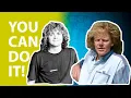 Mutt Lange Interview