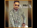 Encore une fois (feat. Nesly) [Extended]