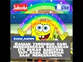 Download Lagu Dj spongebob (alfaz_nation)