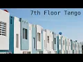 7th Floor Tango