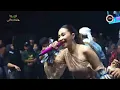 Wulan Alora KDI ~ Wakuncar || MARDATILA Live Sawangan Baru Kota Depok