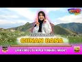 Download Lagu 🔴 CIINAN BANA VERSI SHOLAWAT || LIRIK VIDEO || DJ KOPLO TERBARU || MIXDUT