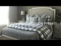 Furniture Store Wilmington NC