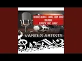 Download Lagu Friend and Lover