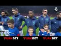 Real Madrid - Galatasaray 06 11 2019 Canli Izle Turkbet