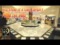 This Store is a 90s Time Capsule Retail Archaeology