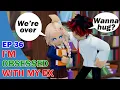 Download Lagu 💖 School Love Episode 36: I'm Obsessed with my ex | Cute Roblox TV