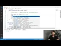 Public vs Private Access Modifiers in Java
