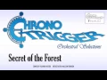 Chrono Trigger - Secret of the Forest (Orchestral Remix)