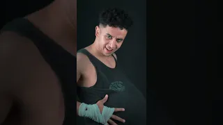 بونجور هلعب جولة وطفو النور 