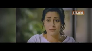 خالد عجاج مين في الحياة في ناس من فيلم خارج عن القانون ماستر 