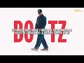 BOTZ - DADDY YANKEE (Lyrics)