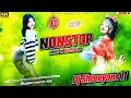 Lagu 2025 New Nonstop Bhojpuri Dj Remix | New Viral Bhojpuri Dj Song | Viral Dancing Song | Dj mix