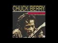 Chuck Berry - Reelin' And Rockin' (1958)
