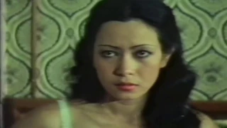 Download Thailand Old Movie : Pao Khon 1976 MP3