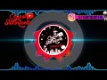 Download Lagu Dj Salam Rindu Buat Mu Di Sana X remix