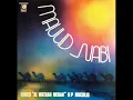 muchlis \u0026 orkes al wathan medan _ maulid nabi (1974)