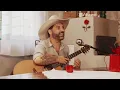 Edson & Hudson - Podcast - Pinga Ni Mim - Modão é Sempre Modão
