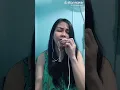Download Lagu Sukiyaki (Ue o Muite Arukou)_A Taste of Honey (cover)_mk