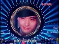 【2024灣區升明月】  上海灘   葉麗儀
